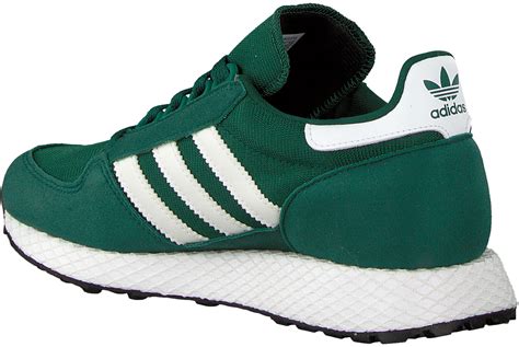 adidas schuhe in grün|Grüne Schuhe .